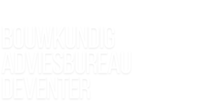 BouwkundigadviesBureau